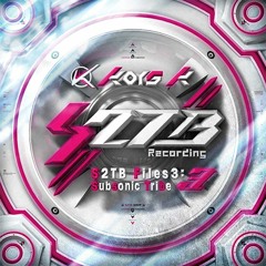 Eagle ‒ S!ck (VIP)