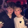 Beautiful People Ed Sheeran Khalid Mp3