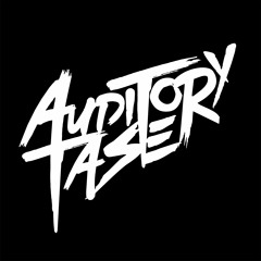 Auditory Taster Live - SUSANA - Sept 28th - Galway
