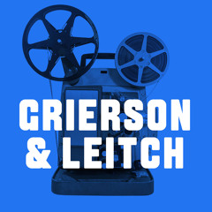 "The Lion King," "The Princess Bride," "Cache"