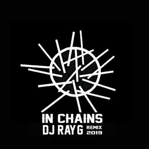Stream Depeche Mode - In Chains (DJ RAY-G) remix - 2019 by DJ RAY-G |  Listen online for free on SoundCloud