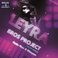 Leyra 2019 ( Rizky DTM X Ndoll )#Req Kiteng LMC