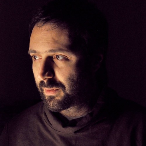 Savvas — DHM Podcast #739 (July 2019)