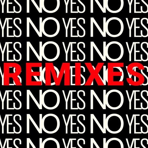 Toktok Vs Soffy O - Yes No Yes Remixes - 01 Stumbler (Lars Hemmerling Remix)