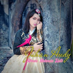 Rindu Melanda Hati 2019 (BimaPrayudi ) Priview!!#