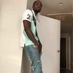 Ralo Richie - Kid Cudi Freestyle