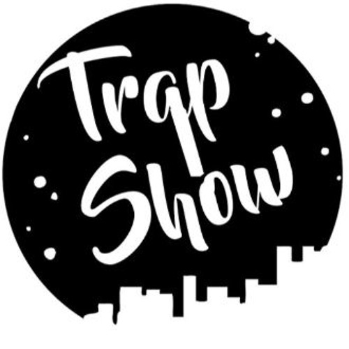 Stranger Things - Eleven's Promise (Juelz Remix)