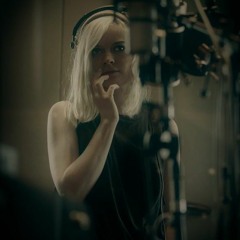 Holly Henry - Seven Nation Army  ( REMIX BELLAAJ)