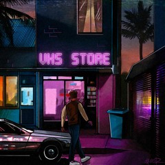 Asap Rocky X Playboi Carti Type Beat Haze Pt. 2