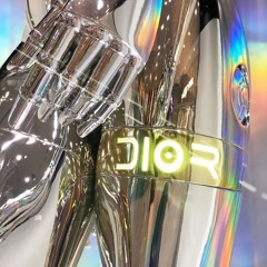 Luci - DIOR #LFDM5