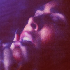 Senidah - Vatra (lilcutwrist Remix)