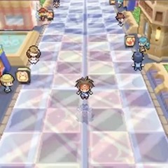 Join Avenue Remix - "You're Invited!"