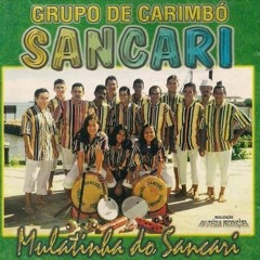 09 - Xote do Sancari