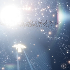 Sky Children of the Light OST | The Orbit