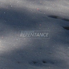 repentance