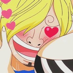 Mojothekidd - Ma Folle (ft Jx)