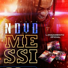 Wave (Prod by.Isa Torres)