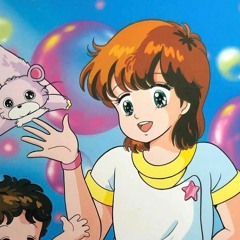 C - Lance - Living Under A Rock