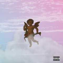 Make It (Prod. Beatpluggtwo)