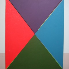 The Writing on the Wall