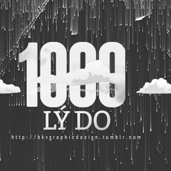 1001 Lý Do - Rick | DissLog | Offical Music