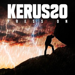 PRESS ON (Prod. KC Supreme)