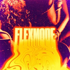 FlexMode [Prod. Vue]