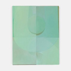 The Sleepless Journey Part.1 Podcast