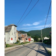 the good stuff - volume one(7/14/19)
