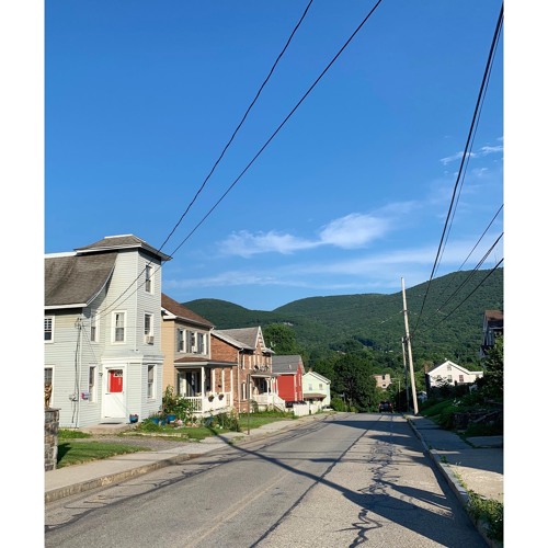 the good stuff - volume one(7/14/19)