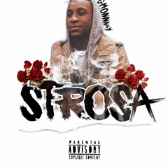 Strosa(Different Breed)