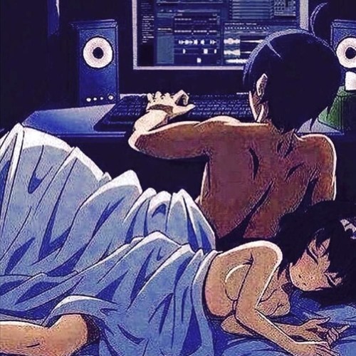 Oliver - Summer Nights