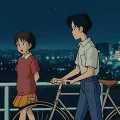 yeu duoc khong - wjnabu