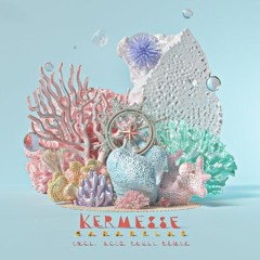 Kermesse - Carabelas (Original Mix)