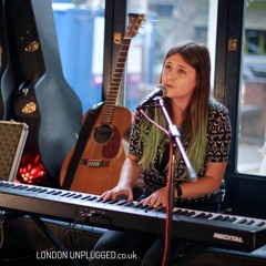 That's Alright (live at London Unplugged)