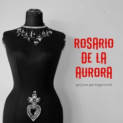 Qué pena que tengas novia