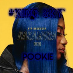 #Pookie' [[#King Sky]] 2#19