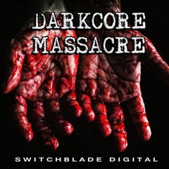 Virtuoso  -  Illusion Of Confusion (released on Switchblade Digital)