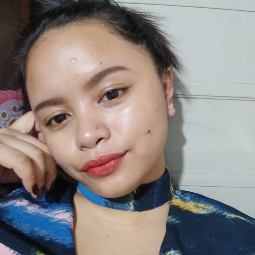 a cover of xanny by billie eilish except it's actually raining