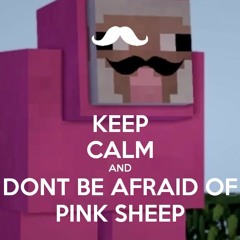 [DifferentTopic Au] COLORS OF THE DECEASED - (Jarvilized)