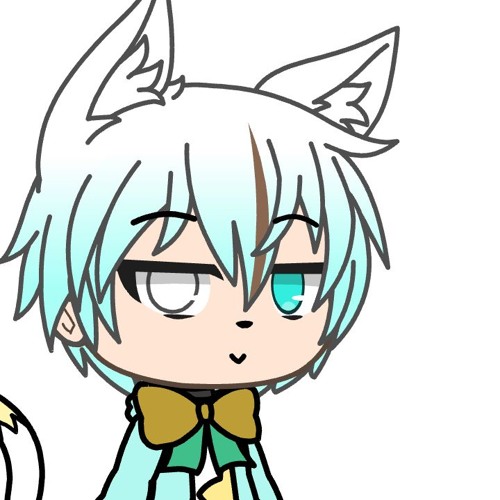 Stream Plants Vs Zombies-Night by ᳐᳐ | Listen online for free on SoundCloud