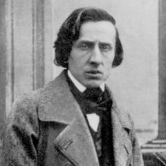 Chopin Prélude 4 Op 28