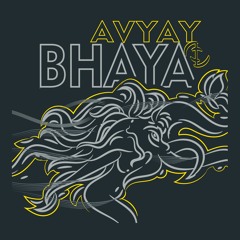 Bhaya