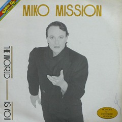 Miko_mission_The_world_is_you