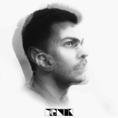 FREE DL : Magnetik Harmony - Evening Thoughts (Original Mix)