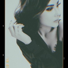 F O R E V E R M O R E