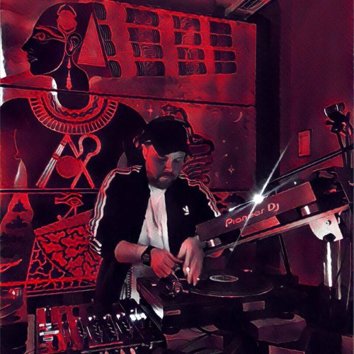 Disco Tech - Sunday Vibez Mix #1