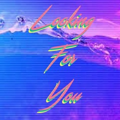 Future funk