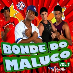 26 Eu Cansei De Apanhar