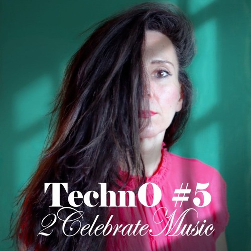 FREE Download ★ TechnO #5 - Freestyle Set @Saure Gurken Open Air* 20.07.19